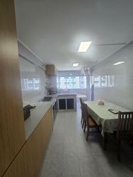 Blk 623 Yio Chu Kang Heights (Ang Mo Kio), HDB 3 Rooms #564756511